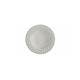 Porland 21 cm Lfh Hope Çukur Tabak