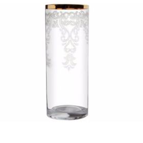 Porland 210 cc Gild Altın Rakı Bardağı