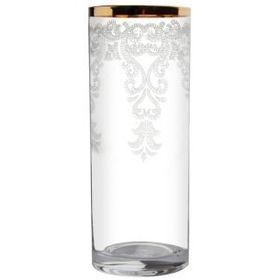 Porland 210 cc Gild Altın Rakı Bardağı