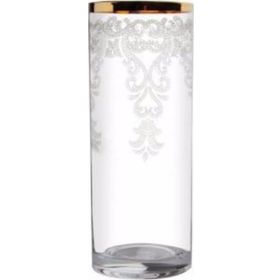 Porland 210 cc Gild Altın Rakı Bardağı