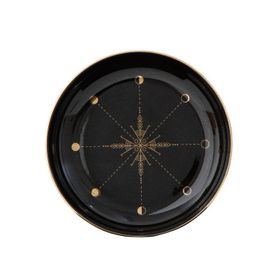 Porland 22 cm Night Magic Kase