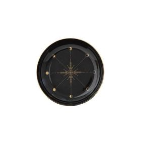 Porland 22 cm Night Magic Kase
