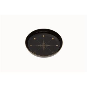 Porland 22 cm Night Magic Kase