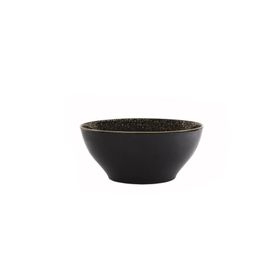 Porland 22 cm Night Magic Kase