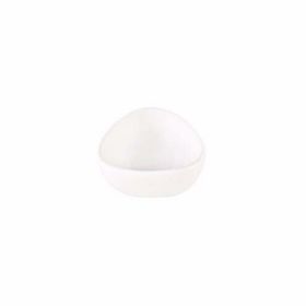 Porland 23 CC 6 Adet Perspective Alumilite Sosluk