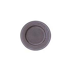Porland 23 cm Ethos Rock Düz Tabak