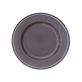 Porland 23 cm Ethos Rock Düz Tabak