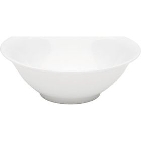 Porland 24 cm Lebon Salata Kasesi