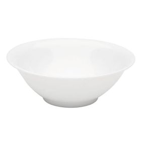 Porland 24 cm Lebon Salata Kasesi