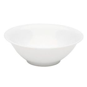 Porland 24 cm Lebon Salata Kasesi