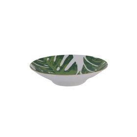Porland 25 cm Africa Desen 1 Kase