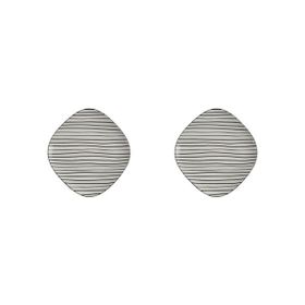 Porland 27 cm Hope Serisi Oval Düz Tabak