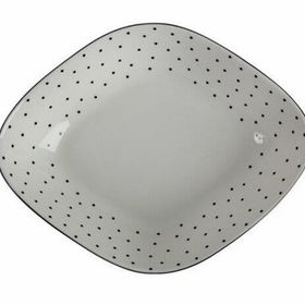 Porland 27 cm Hope Serisi Porselen Kase