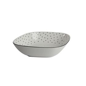 Porland 27 cm Hope Serisi Porselen Kase