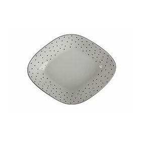 Porland 27 cm Hope Serisi Porselen Kase