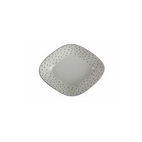 Porland 27 cm Hope Serisi Porselen Kase