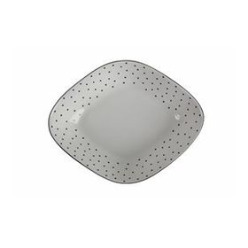 Porland 27 cm Hope Serisi Porselen Kase