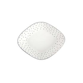 Porland 27 cm Hope Serisi Porselen Kase