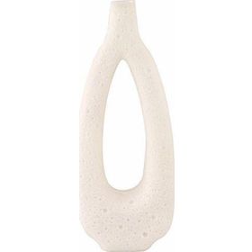 Porland 31 cm Spongy Damla Vazo