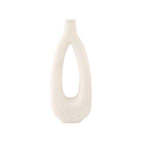 Porland 31 cm Spongy Damla Vazo