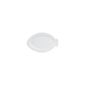 Porland 36 cm Balık Tabağı