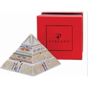 Porland 4 Parça Keops Küllük Takımı