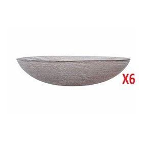 Porland 40 cm Sapphire Kase