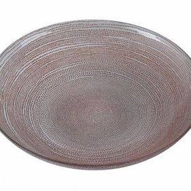Porland 40 cm Sapphire Kase
