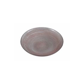 Porland 40 cm Sapphire Kase