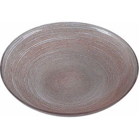 Porland 40 cm Sapphire Kase