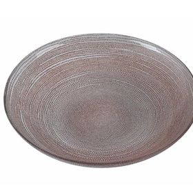 Porland 40 cm Sapphire Kase