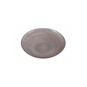 Porland 40 cm Sapphire Kase