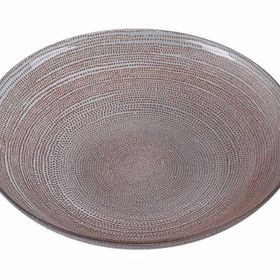 Porland 40 cm Sapphire Kase
