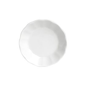 Porland 6'lı Çay Tabağı