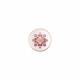 Porland 7 cm 04ALM006019 Arabesque Lokumluk