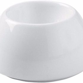 Porland 7 cm 6 Adet Lebon Beyaz Yumurtalık