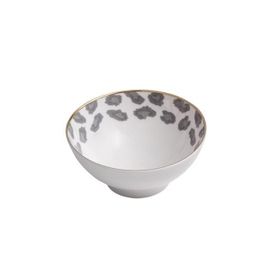 Porland Africa 13 cm Kase