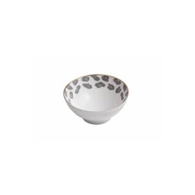 Porland Africa 13 cm Kase