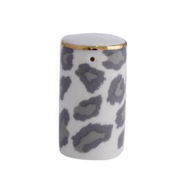 Porland Africa 6 cm Biberlik