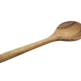 Porland Akazie 28 cm Kaşık