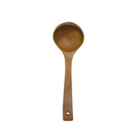 Porland Akazie 28 cm Kepçe