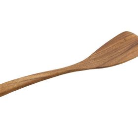 Porland Akazie 31 cm Spatula