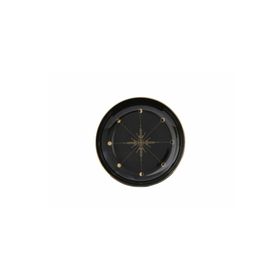 Porland Alm 22 cm Night Magic Kase