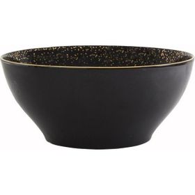 Porland Alm 22 cm Night Magic Kase