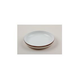 Porland Alm Copper Line 22 cm 1 Adet Kase