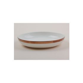 Porland Alm Copper Line 22 cm 1 Adet Kase