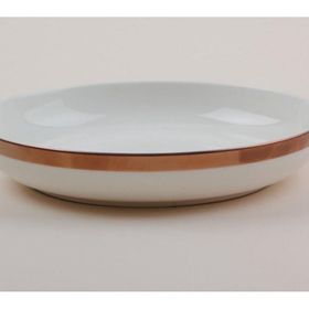 Porland Alm Copper Line 22 cm 1 Adet Kase