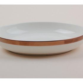 Porland Alm Copper Line 22 cm 1 Adet Kase