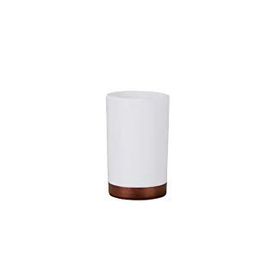 Porland Alm Copper Line 56 mm Kürdanlık