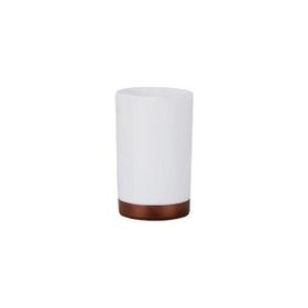 Porland Alm Copper Line 56 mm Kürdanlık